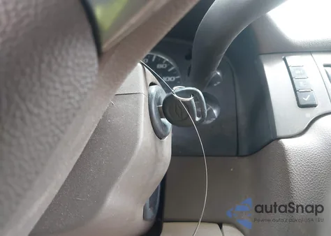 2009 Chevrolet Avalanche 1500 Lt2 from USA, damaged, VIN 3GNFK220X9G169620